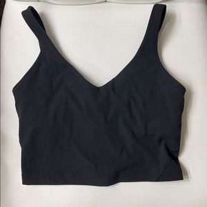 Lululemon Align Tank 4
